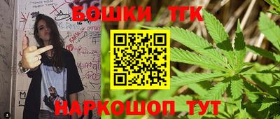 spice Кинель