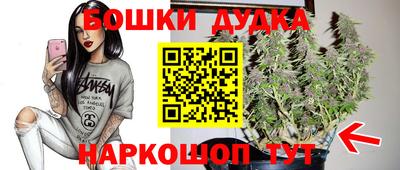 героин Кингисепп